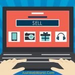 How Can Blogging Help You to Sell Your Product Online