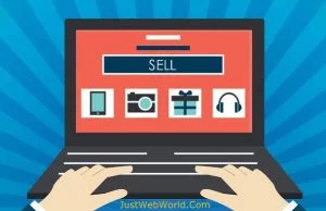 How Can Blogging Help You to Sell Your Product Online