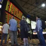 Las 9 diferencias clave entre los apostadores de margen que ganan y pierden