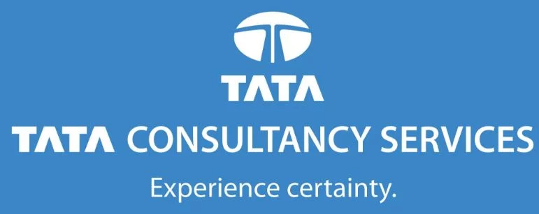 TATA Consultancy Services