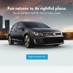 Best Automotive Web Design and Branding for 2016