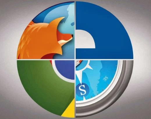 Browser Caching