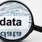 How to Deal With Data Loss