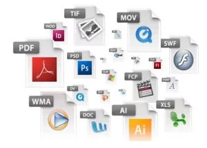 Things to Consider Before Investing Into a File Conversion Program