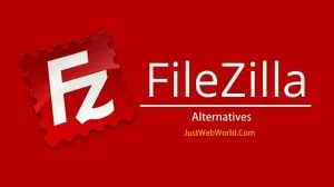 Top 10 Best FileZilla Alternatives You Should Use