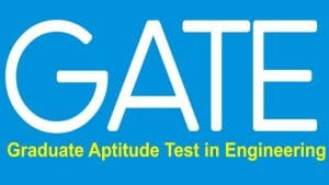 GATE Jobs