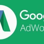 4 Things You Didn’t Know You Could Do With Google AdWords – A Quick Brush-Up of Facts