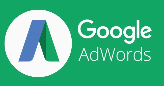 Google Adwords