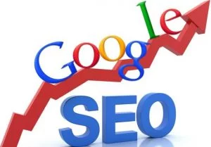 The Ever Changing Google Algorithm Saga