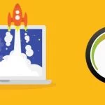 10 Best Tips to Improve Your Website Speed