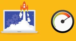 10 Best Tips to Improve Your Website Speed