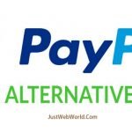 Best PayPal Alternatives for Online Payment Services 2022