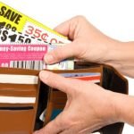 How to Save Money Online With Coupons