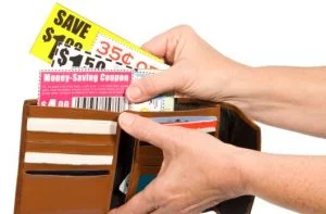 How to Save Money Online With Coupons