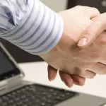 Why Small Business Lenders Are Better Than Banks
