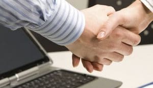 small business lenders