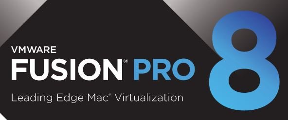 vmware fusion 10 pro