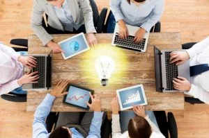 Top 10 Best Webinar Tips for Beginners
