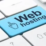Best web hosting services