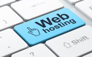 Best web hosting services
