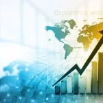 How to Trade Better By Using Binary Options