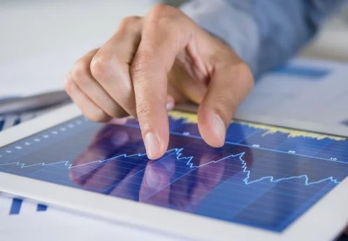 binary options trading technology 