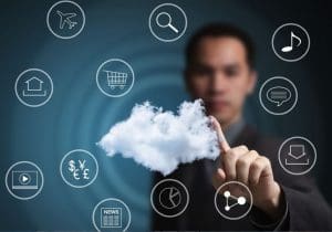 Ways to control rising Cloud expenses