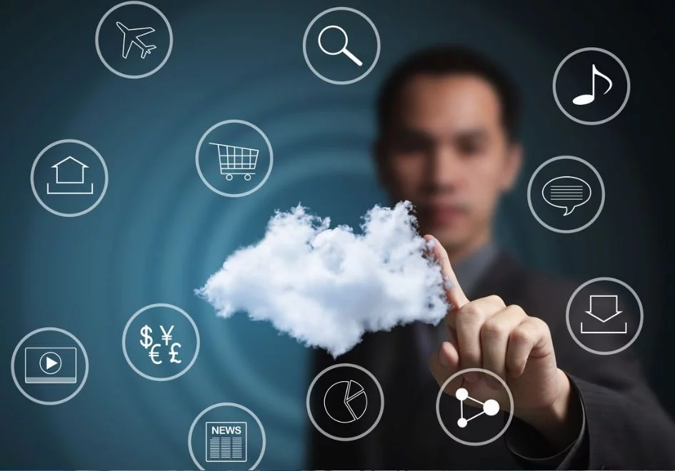 Ways to control rising Cloud expenses