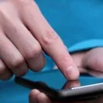 Building Your Mobile App