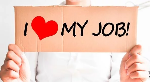 Employee Satisfaction