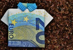 How to Get Small Business Loans
