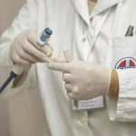 Pratiche che dovresti coltivare in un laboratorio