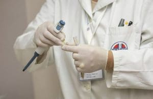 Practices that You Should Cultivate in a Laboratory