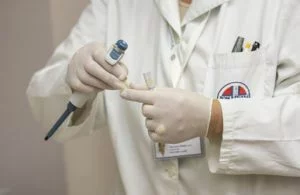 5 Practices that You Should Cultivate in a Laboratory
