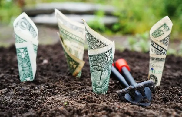 Microloan
