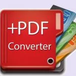 Pdf converter