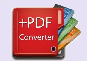 Considerations to Make When Choosing a PDF Converter