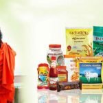 How to Get Patanjali Franchise and Products Distributorship In India