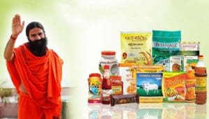 How to Get Patanjali Franchise