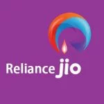 Reliance Jio