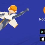 Rocket VPN Review- Fast, Secure and Best VPN Service Provider