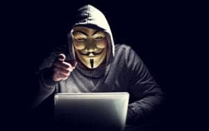 How to Protect Your Website