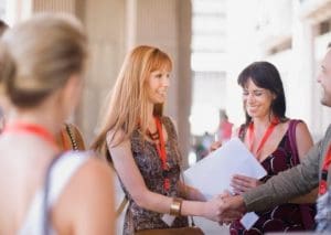 How to run successful small business
