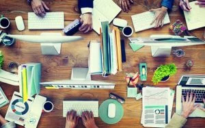 Top 3 Tips All Startups Should Read for Business Success
