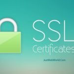 Top 15 Cheapest Wildcard SSL Certificates