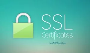 15 Cheapest Wildcard SSL Certificates Compared