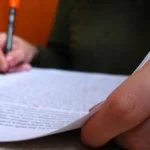 Tips on Writing a Winning College Scholarship Essay