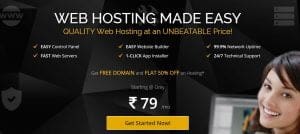 ZynoHost