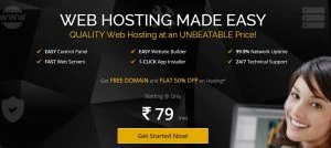 ZynoHost Review: Plans, History and Current Status