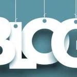 How Blog Marketing Can Help Your Business